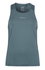 Maiou alergare Craft ADV Essence Singlet 2 - Roz (444000)