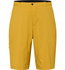 Pantaloni scurți Haglöfs L.I.M Fuse II Shorts bărbați - negru