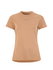 Tricou alergare Craft ADV Essence SS Tee 2 - Roșu