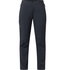 Pantaloni Haglöfs L.I.M Fuse II Pant damă - verde