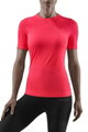 CEP - bustiera sport - Sport bra - albastru