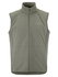 Vestă alergare Craft ADV Essence Warm 2 bărbaţi - verde