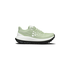 Pantofi alergare Craft Xplor 2 W - bej