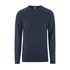 Bluză de corp Craft Active Comfort LS 2 bărbaţi - albastru (B396000)