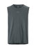 Craft Hypervent Sleeveless – Maiou de antrenament - Gri (9580)