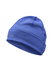 Căciulă alergare Craft CORE Essence Hat - albastru (331000)