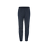 Craft PRO Nordic Race FZ Pants – Pantaloni de concurs schi fond cu fermoar întreg - albastru