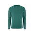Bluză de corp Craft Active Comfort LS 2 bărbaţi - albastru (B396000)