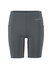 Pantaloni scurţi alergare Craft Essence Short Tights 3 - gri