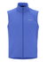 Vestă alergare Craft ADV Essence Warm 2 bărbaţi - verde