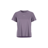 Tricou alergare Craft Hypervent Tee W - gri (9310)