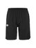 Pantaloni scurți ciclism Craft Everyday Shorts cu bazon C4 bărbați - negru