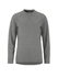 Bluză dame Craft Layers Thermal Mesh Cn - gri (975000)