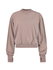 Bluză de vânt Craft Hypervent Wind Top damă - mov (7280)