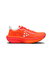 Pantofi alergare Craft Endurance 3 damă - alb (103U)