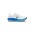 Pantofi alergare Craft Pacer 2 - alb