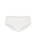 Chiloti sport Craft Active Hipster - alb