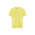 Tricou alergare Craft Hypervent Tee - galben