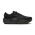Pantofi alergare Brooks Ghost Max 3 - Negru (020)