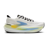 Pantofi alergare Brooks Glycerin Max 2 - Alb