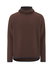 Hanorac Craft Grid Hood - Maro