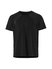 Tricou alergare Craft Race Day SS Tee 2 - negru