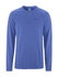 Bluză de corp Craft Active Comfort LS 2 bărbaţi - albastru (B396000)