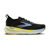 Pantofi alergare Brooks Glycerin 23 - Albastru (464)