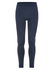 Pantaloni de corp Craft Active Comfort 2 bărbaţi - albastru