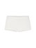 Boxeri sport Craft Active Boxer - alb