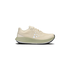 Pantofi alergare Craft Pacer 2 W - bej (2140)