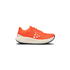Pantofi alergare Craft Pacer 2 - alb