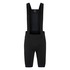 Pantaloni ciclism cu bretele Craft Endur Cargo Bib Shorts C3 bărbați - Negru