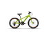 MMR NIPPY 20' (2024) - bicicletă copii 20" - Blue Sky