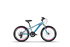 MMR NIPPY 20' (2024) - bicicletă copii 20" - Blue Sky