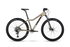 MMR AKIRA 27 00 (2025) - bicicletă MTB hardtail damă - Metallic Lilac