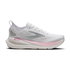 Pantofi alergare Brooks Glycerin 23 W - Alb (174)