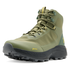 Ghete hiking Haglöfs L.I.M Horizon Hike GTX Mid bărbați - verde Olive Green/Seaweed Green