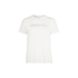 Tricou alergare Craft Essence Logo Tee 2 damă - alb
