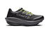 Pantofi trail Craft CTM Ultra Carbon W - negru (999935)