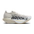 Pantofi alergare Brooks Hyperion Elite 6 - gri