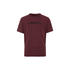 Tricou alergare Craft Essence Logo Tee 2 bărbaţi - roșu