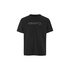 Tricou alergare Craft Essence Logo Tee 2 bărbaţi - roșu