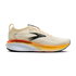 Pantofi alergare Brooks Adrenaline GTS 25 - Alb