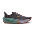 Pantofi trail Brooks Ghost Trail W - Gri