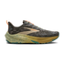 Pantofi trail Brooks Ghost Trail - gri (086)