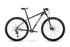 MMR WOKI 00 (2026) - bicicletă MTB hardtail - Meteorite