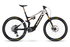 MMR FULL POWER Q 150 00 PLUS (2025) - bicicletă electrică eMTB - Oyster