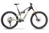 MMR LYTH 00 (2026) - bicicletă MTB full suspension - Fade