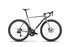 MMR ADRENALINE SL 00 (2026) - bicicletă șosea race - Metal Chrome